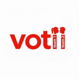 Votii.app